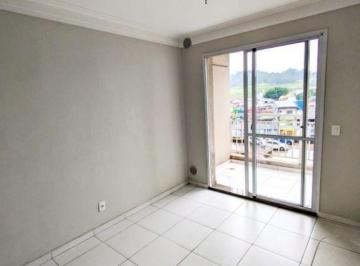 Apartamento · 33m² · 1 Quarto · 1 Vaga · Apartamento em Sé, São Paulo/SP de 33m² 1 quartos à venda por R$ 290.000,00 ou para locação R$ 1.500