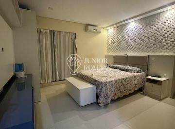 Casa · 3 Quartos · Casa em Renato Gonçalves, Barreiras/BA de 0m² 3 quartos para locação R$ 7.000,00/mes