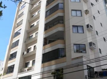 Apartamento · 118m² · 3 Quartos · 1 Vaga · Apartamento em Centro, Balneário Camboriú/SC de 118m² 3 quartos para locação R$ 5.500,00/mes