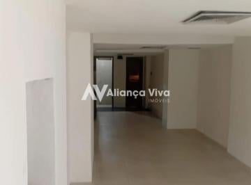 1334852.jpg · Loja Copacabana