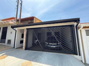 202605271102134264.jpeg · Casa para Venda em Tatuí, Village Engenheiro Campos, 3 dormitórios, 1 suíte, 2 banheiros, 2 vagas