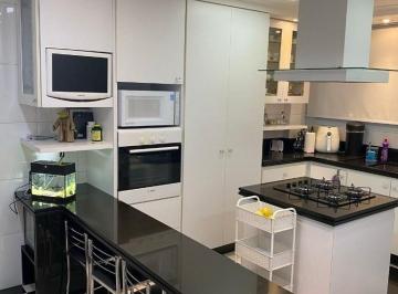 Apartamento · 130m² · 3 Quartos · 1 Vaga · Apartamento à venda em Vila Prudente, São Paulo