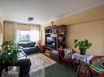 Apartamento · 83m² · 2 Quartos · 1 Vaga · Apartamento à Venda - Bela Vista, 2 Quartos, 83 m2