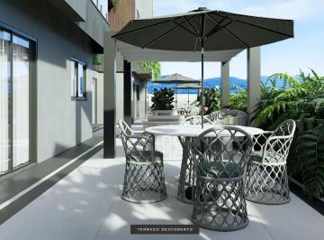Apartamento · 71m² · 2 Quartos · 1 Vaga · Apartamento em Rio Pequeno, Camboriú/SC de 71m² 2 quartos à venda por R$ 1.039.137,00