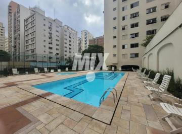Apartamento · 100m² · 3 Quartos · 1 Vaga · Apartamento em Vila Uberabinha, São Paulo/SP de 100m² 3 quartos à venda por R$ 1.350.000,00