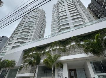 Apartamento · 88m² · 3 Quartos · 2 Vagas · Apartamento em Praia Brava, Itajaí/SC de 88m² 3 quartos à venda por R$ 1.590.000,00