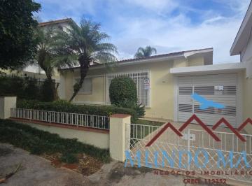 Casa · 285m² · 3 Quartos · 2 Vagas · Casa em Jardim Londrina, São Paulo/SP de 285m² 3 quartos à venda por R$ 995.000,00