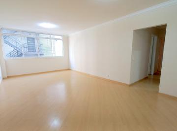 Apartamento · 134m² · 3 Quartos · 1 Vaga · Apartamento em Itaim Bibi, São Paulo/SP de 134m² 3 quartos à venda por R$ 1.490.000,00 ou para locaç