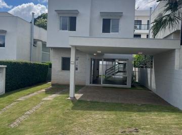 Casa · 171m² · 3 Quartos · 4 Vagas · Casa em Jardim Pioneira, Cotia/SP de 171m² 3 quartos à venda por R$ 1.170.000,00