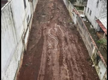 Terreno · 500m² · Terreno em Vila São Pedro, São Paulo/SP de 500m² à venda por R$ 1.250.000,00