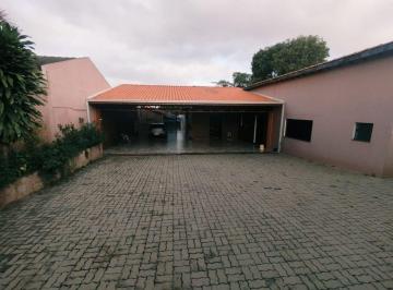 Casa · 236m² · 4 Quartos · 9 Vagas · Casa em Cidade Edson, Suzano/SP de 236m² 4 quartos à venda por R$ 1.600.000,00