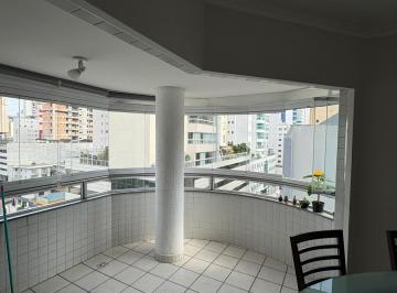 Apartamento · 95m² · 2 Quartos · 2 Vagas · Apartamento em Centro, Balneário Camboriú/SC de 95m² 2 quartos à venda por R$ 1.500.000,00