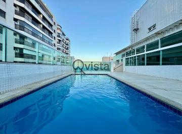 Apartamento · 156m² · 3 Quartos · 2 Vagas · Apartamento em Vila Alzira, Guarujá/SP de 156m² 3 quartos à venda por R$ 1.276.000,00