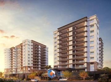Apartamento · 122m² · 3 Quartos · 2 Vagas · Apartamento em Vila Gomes Cardim, São Paulo/SP de 122m² 3 quartos à venda por R$ 1.765.572,00