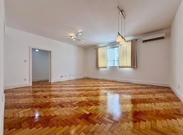Apartamento · 139m² · 3 Quartos · 1 Vaga · Apartamento em Centro, Florianópolis/SC de 139m² 3 quartos à venda por R$ 1.450.000,00