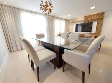 Casa · 110m² · 4 Quartos · 2 Vagas · Casa em Jardim Colibri, Cotia/SP de 110m² 4 quartos à venda por R$ 1.190.000,00