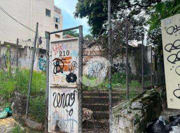 Terreno · 300m² · Área em Ingá, Niterói/RJ de 0m² à venda por R$ 1.200.000,00