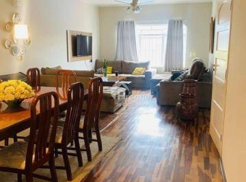 Casa · 213m² · 4 Quartos · 6 Vagas · Casa em Cidade Nova I, Indaiatuba/SP de 213m² 4 quartos à venda por R$ 1.200.000,00