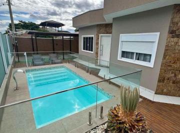 Casa · 182m² · 2 Quartos · 3 Vagas · Casa em Rio Pequeno, Camboriú/SC de 182m² 2 quartos à venda por R$ 1.550.000,00