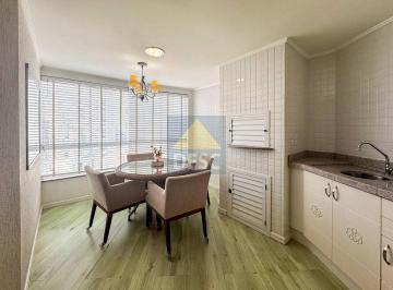 Apartamento · 92m² · 2 Quartos · 1 Vaga · Apartamento em Centro, Balneário Camboriú/SC de 92m² 2 quartos à venda por R$ 1.580.000,00