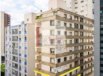 Casa · 134m² · 3 Quartos · 1 Vaga · Casa em Itaim Bibi, São Paulo/SP de 134m² 3 quartos à venda por R$ 1.780.000,00