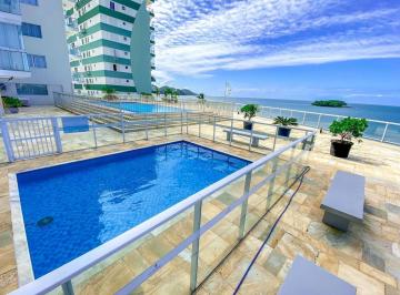 Apartamento · 70m² · 2 Quartos · 1 Vaga · Apartamento em Centro, Balneário Camboriú/SC de 70m² 2 quartos à venda por R$ 1.300.000,00
