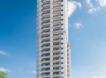 Apartamento · 92m² · 3 Quartos · 2 Vagas · Apartamento em Fazenda, Itajaí/SC de 92m² 3 quartos à venda por R$ 1.650.000,00