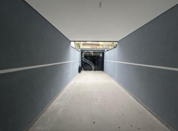 Casa · 140m² · 3 Quartos · 2 Vagas · Sobrado em Santo Amaro, São Paulo/SP de 140m² 3 quartos à venda por R$ 1.390.000,00