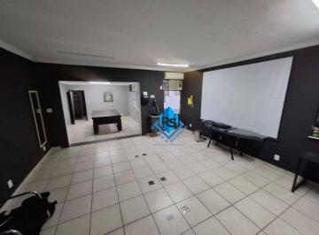 Comercial · 220m² · Salão em Vila Margarida, São Bernardo do Campo/SP de 220m² à venda por R$ 1.780.000,00 ou para locaç