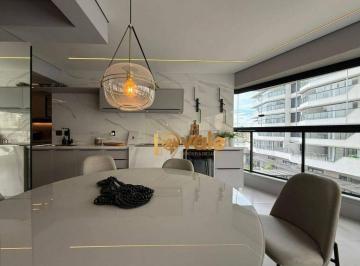 Apartamento · 149m² · 3 Quartos · 2 Vagas · Apartamento em Jardim Bela Vista, São José dos Campos/SP de 149m² 3 quartos à venda por R$ 1.753.417