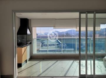 Apartamento · 44m² · 3 Quartos · 1 Vaga · Apartamento em Centro, Mogi das Cruzes/SP de 44m² 3 quartos à venda por R$ 1.272.000,00