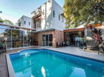 Casa · 173m² · 3 Quartos · 3 Vagas · Casa em Granja Viana II, Cotia/SP de 173m² 3 quartos à venda por R$ 1.400.000,00