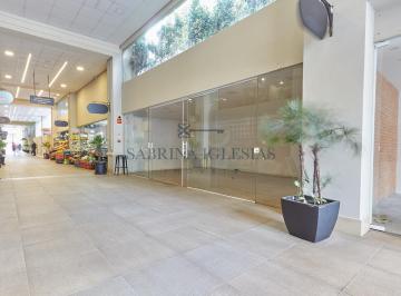 Comercial · 42m² · LOJA PARA LOCAÇÃO NO CENTRO