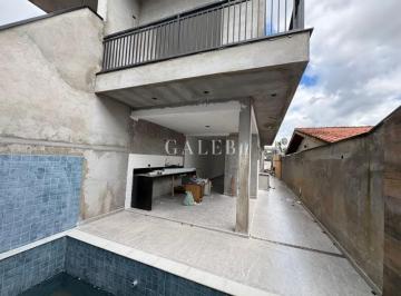 Foto 11 · Imperdível oportunidade: Casa à venda em Atibaia-SP, Jardim Santa Bárbara! 3 quartos, 1 suíte, 2 sal