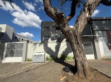 1627800250.jpg · Excelente Apartamento no Hauer