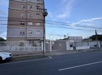 1621900250.jpg · Excelente Apartamento no Prado Velho                                                                