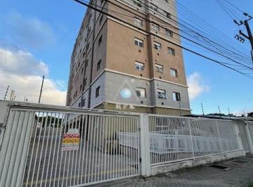 1662800250.jpg · Excelente Apartamento no Prado Velho