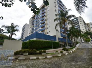 4310212660.jpg · Apartamento à venda com 3 quartos no bairro Itacorubi - Florianópolis/SC                            