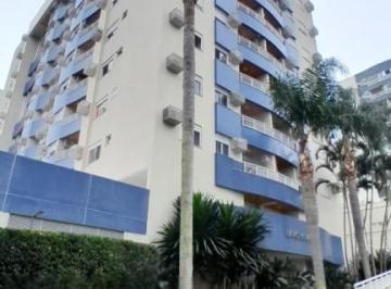 4609212660.jpg · Apartamento à venda com 3 quartos no bairro Itacorubi - Florianópolis/SC