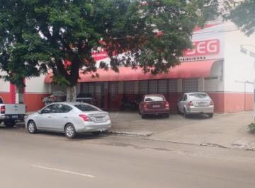 9703011100.jpg · Barracão