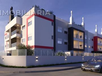 26430614560.jpg · Apartamento