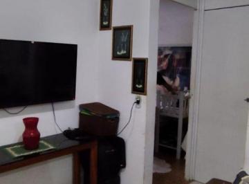 Apartamento de 2 quartos, São Paulo · OPORTUNIDADE Apto / 2 quartos 1 vaga Cidade Tiradentes) - São Paulo - SP