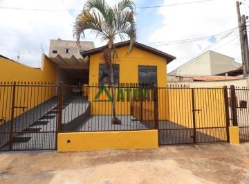 17125915230.jpg · CASA COM 3 QUARTOS A VENDA NA REGIÃO NORTE                                                          