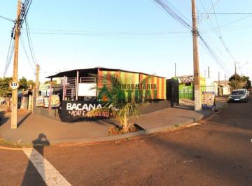 17130415230.jpg · SALA COMERCIAL A VENDA NA REGIÃO NORTE                                                              