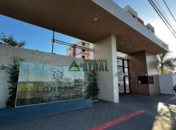 17119515230.jpg · APARTAMENTO COM 2 DORMITÓRIOS A VENDA NA REGIÃO NORTE                                               