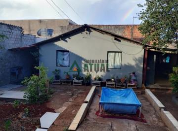 17120415230.jpg · CASA COM 2 DORMITÓRIOS A VENDA EM CAMBÉ