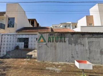17131615230.jpg · CASA A VENDA COM 3 QUARTOS SENDO UMA SUÍTE NA REGIÃO OESTE.                                         
