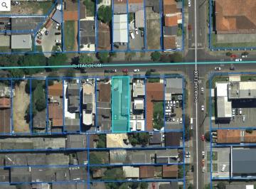 3827805820.jpg · EXCELENTE TERRENO EM ÓTIMA LOCALIZAÇÃO NO PORTÃO!!!                                                 