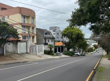 4048705820.jpg · EXCELENTE TERRENO EM ÓTIMA LOCALIZAÇÃO NO PORTÃO!!!