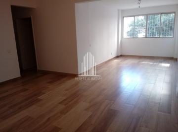 Foto 01 · Condomínio Amalfi. Apartamento a Venda, 90m² 2 dormes, 1 vaga demarcada . no Bai